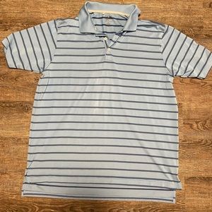 Nike Climacool Golf Tee